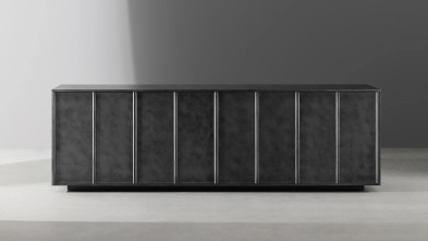 Dresser Bonaldo Backdrop