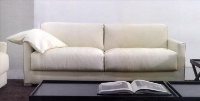 Sofa Little Vibieffe 600003