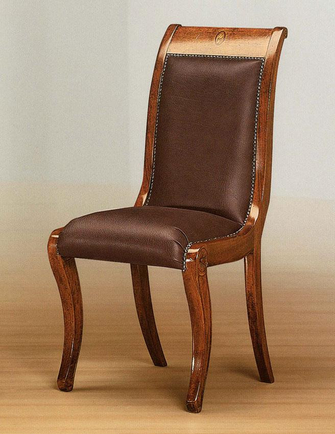 Dining Chair Morello gianpaolo Catalogo generale 1176/N