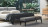 Dressing Table Bonaldo Venus