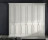 Wardrobe Bologna Cenedese Academy Br56l