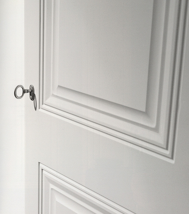 Wardrobe Bologna Cenedese Academy Br56l