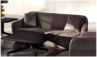 Sofa Gramercy Smania Beyond Dvgramer01