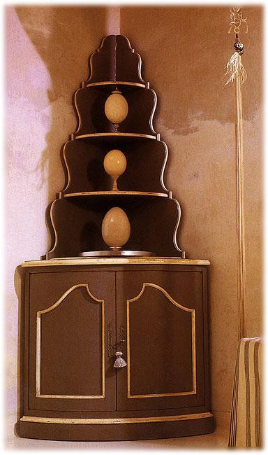Dresser Salda arredamenti 8485