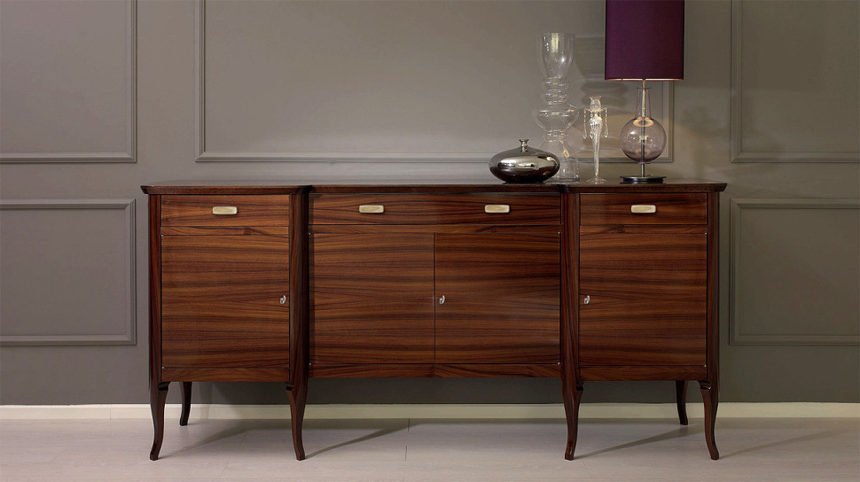 Dresser Brera Galimberti nino Bre 81a