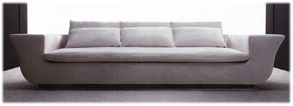 Sofa Casanova Ego zeroventiquattro Day Dca300