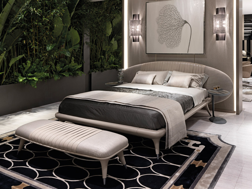 Bench Visionnaire Princess