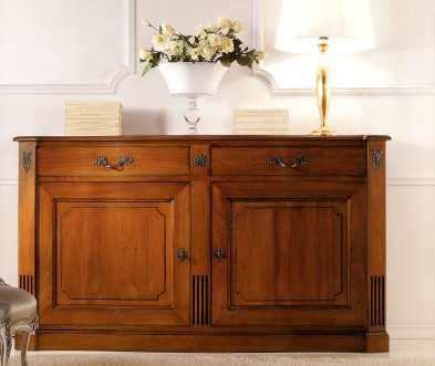 Buffet Arte antiqua Charming home collection 270