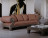 Sofa Jean louis Bm style Reve maison Rm103