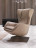 Armchair Visionnaire Cheyney