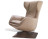 Armchair Visionnaire Cheyney