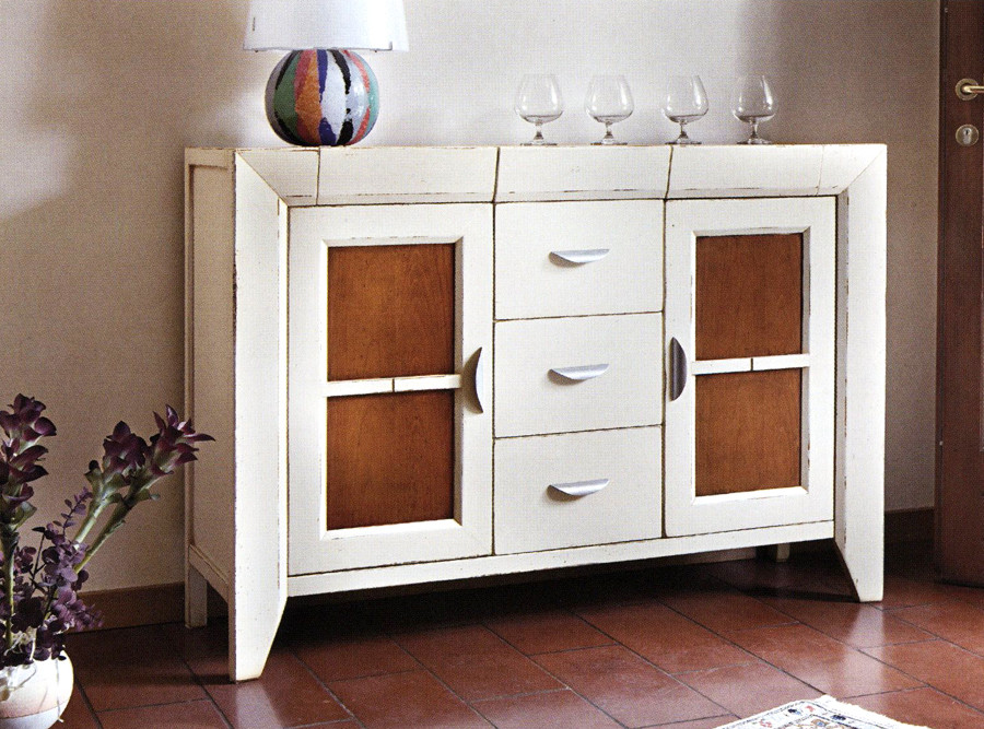 Buffet Giuliacasa Michelangelo P1108