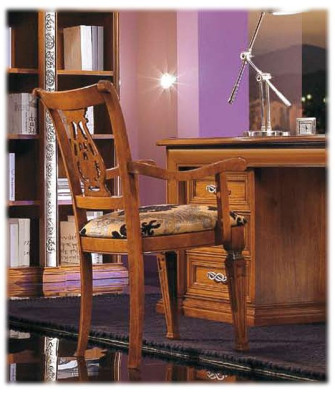 Dining Chair Modenese Sale da pranzo 85052