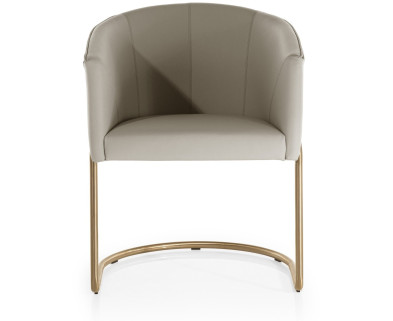 Chair Visionnaire Bonnie