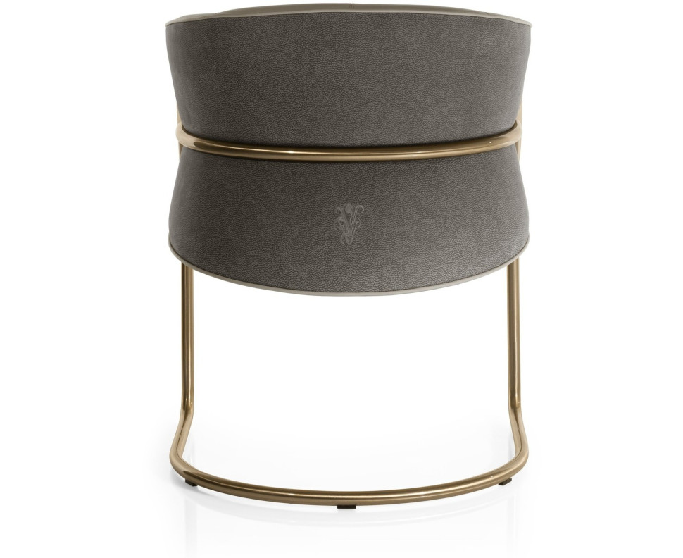 Chair Visionnaire Bonnie