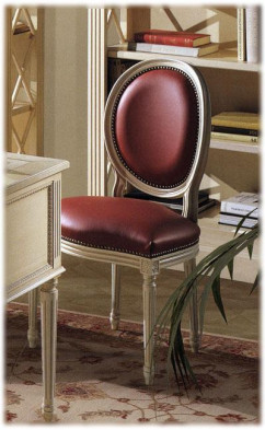 Dining Chair Angelo cappellini Dinings &amp; offices 0794