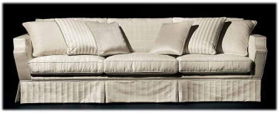 Sofa Oak Oak library Mg 3294