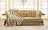 Sofa Riva Balbianello 8163