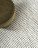 Carpet Minotti Kobe