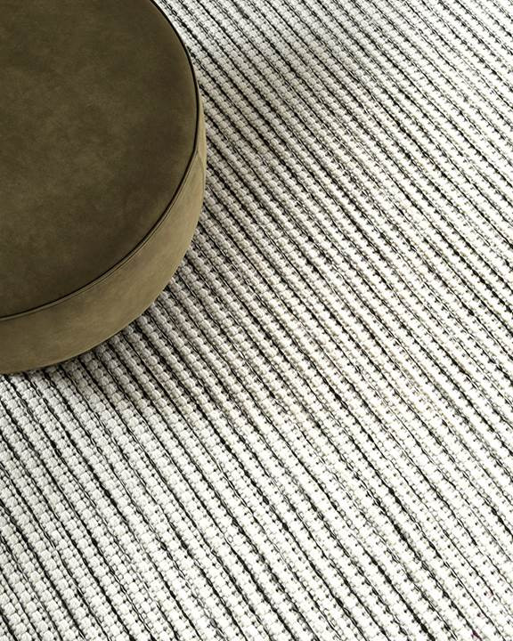 Carpet Minotti Kobe