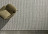 Carpet Minotti Kobe