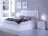 Bed Bamar Marostica 3007