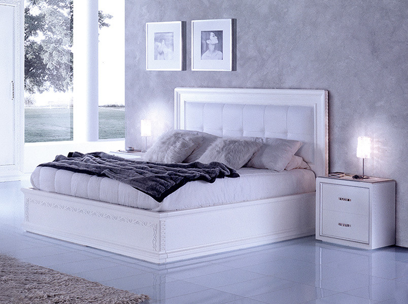Bed Bamar Marostica 3007