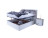 Bed Bamar Marostica 3007