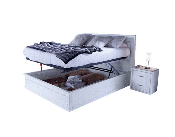 Bed Bamar Marostica 3007