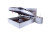 Bed Bamar Marostica 3007