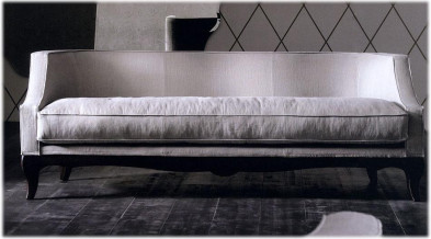 Sofa Margherita Opera 40063