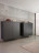 Buffet Potocco Avant 884/MA