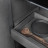 Buffet Potocco Avant 884/MA