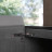 Buffet Potocco Avant 884/MA