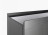 Buffet Potocco Avant 884/MA