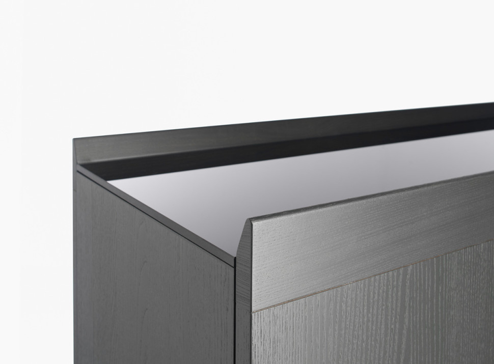 Buffet Potocco Avant 884/MA