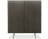 Buffet Potocco Avant 884/MA