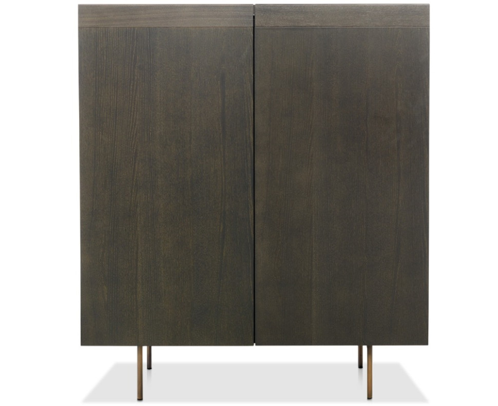 Buffet Potocco Avant 884/MA