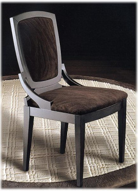 Dining Chair Smania Master classic Sdcarla01