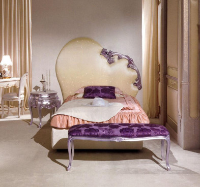 Bench Mida Secret home 1007/Bis