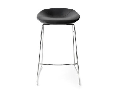 Bar Stool Calligaris Palm CS1822