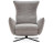 Armchair Calligaris Polse CS3428