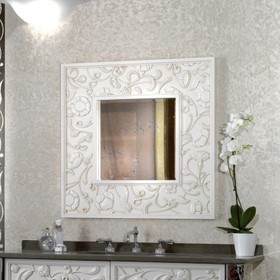 Mirror Saraya Elledue Saraya M 608/fg