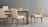 Chair Calligaris Romy CS1912