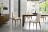 Chair Calligaris Romy CS1912