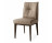 Chair Calligaris Romy CS1912
