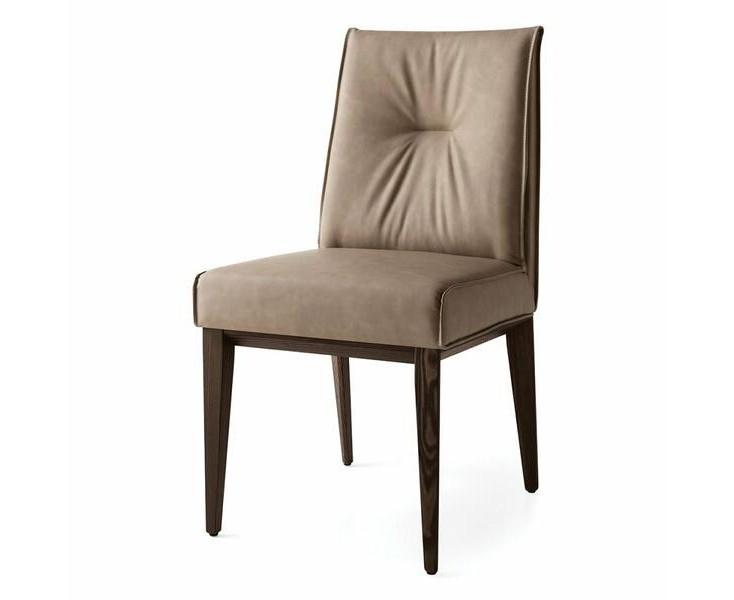 Chair Calligaris Romy CS1912