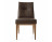 Chair Calligaris Romy CS1912