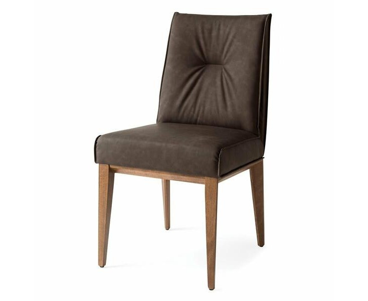 Chair Calligaris Romy CS1912