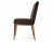 Chair Calligaris Romy CS1912